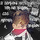 None
