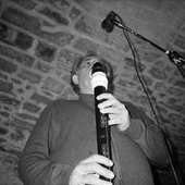 Thyme Lines  Pascal Nyiri.jpg