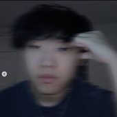 Dxnkeyy Face