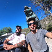 chuydelcastillo 的头像