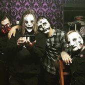 Band
