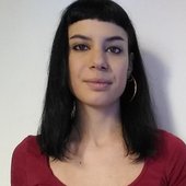 Laura-Caviglia-650697670.jpg