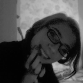 Avatar for Cold_things