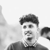Avatar for Sasvinn