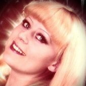 Irena Woźniacka