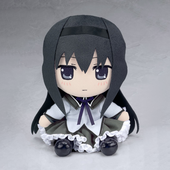 Avatar for foursixsix