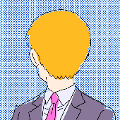 floorece 的头像
