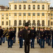 Original_Hoch-_und_Deutschmeister_2016.jpg