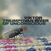 Triumph of Unconcious