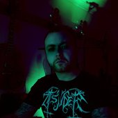 https://galdragon.bandcamp.com/album/taexalon