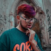 Inkazoulo