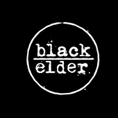 black elder