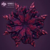 Futured, Vol. 3