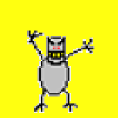 Avatar for woogsail