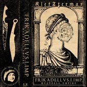 Frikadellvs​.​I​.​Imp