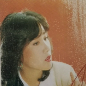 麥瑋婷