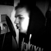 10806331_907750052591428_2790487161163997820_n.jpg
