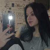 zuzamacurkova 的头像