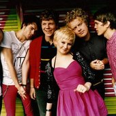 Alphabeat