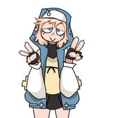 Avatar de bugbugbugbugbug