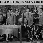 The Arthur Lyman Group (2).JPG