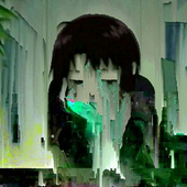vergadeloso_ 的头像