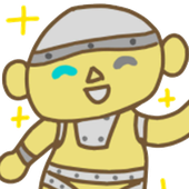 Wittels 的头像