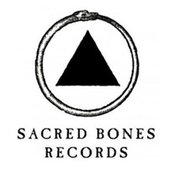 sacred-bones-records.jpg