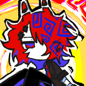 Avatar for ThineChromatic