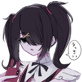 Avatar for Neonn1