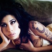 amy forever