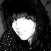 Avatar de Jill_V