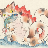 Plattycat 的头像