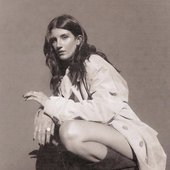 Sydney Ross Mitchell