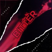 Bitter Alt.jpeg