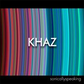 www.khaz.us