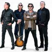 The-Chevelles_2021.png