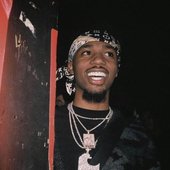 😄