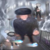 1000002562.jpg