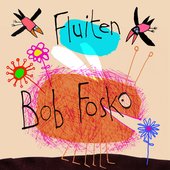 Fluiten - Single