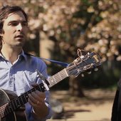 Brad Barr & Andrew Barr