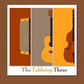 The Tabletop Three