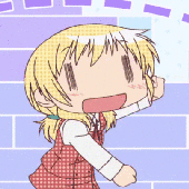 Avatar for lopibo