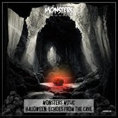Halloween: Echoes from the Cave