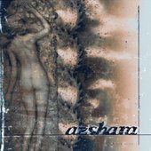 Ashen Skies - EP