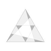 TRI