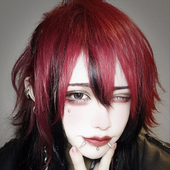 m3rveilles 的头像