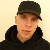 cr7z-interview.png