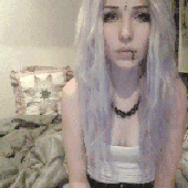 Avatar for xPrincessxx