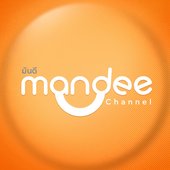 channels4_profile.jpg